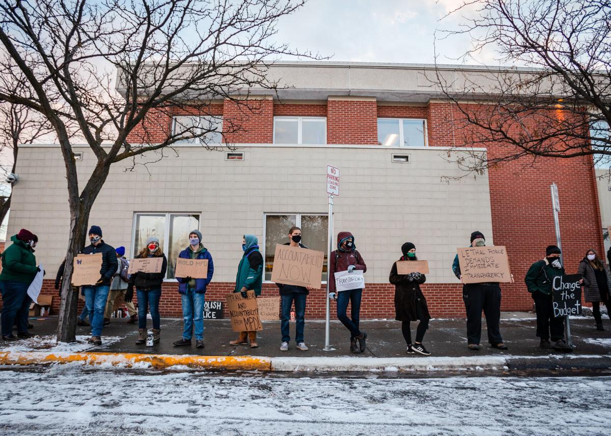 PoliceKillingProtest_Diggins05.JPG