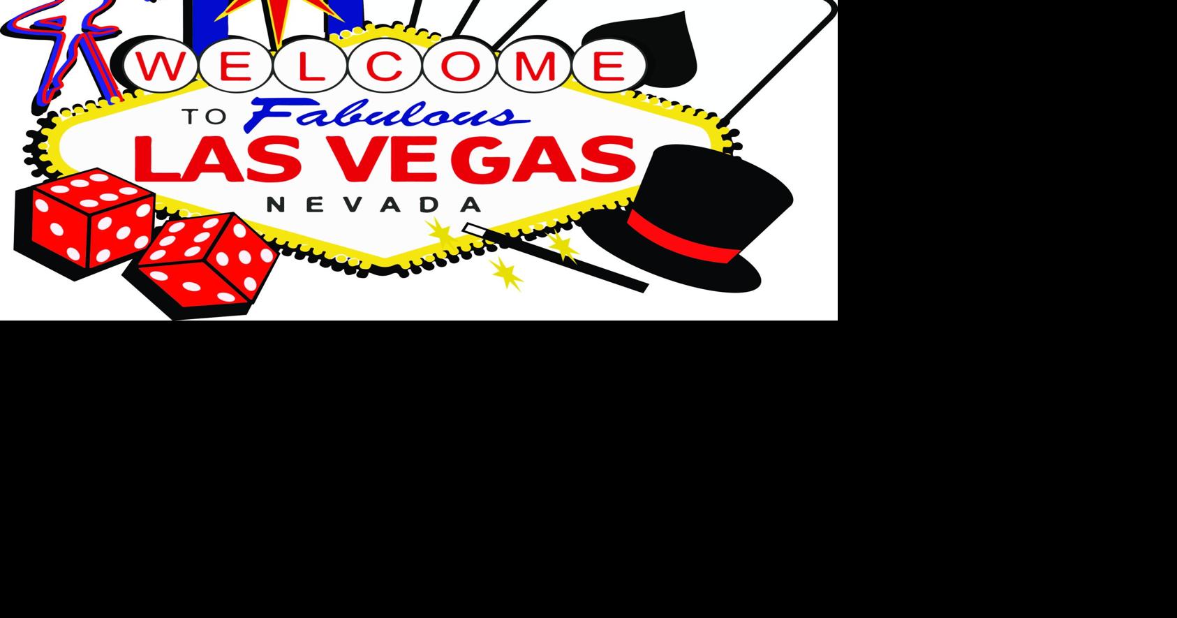 Vegas-scope