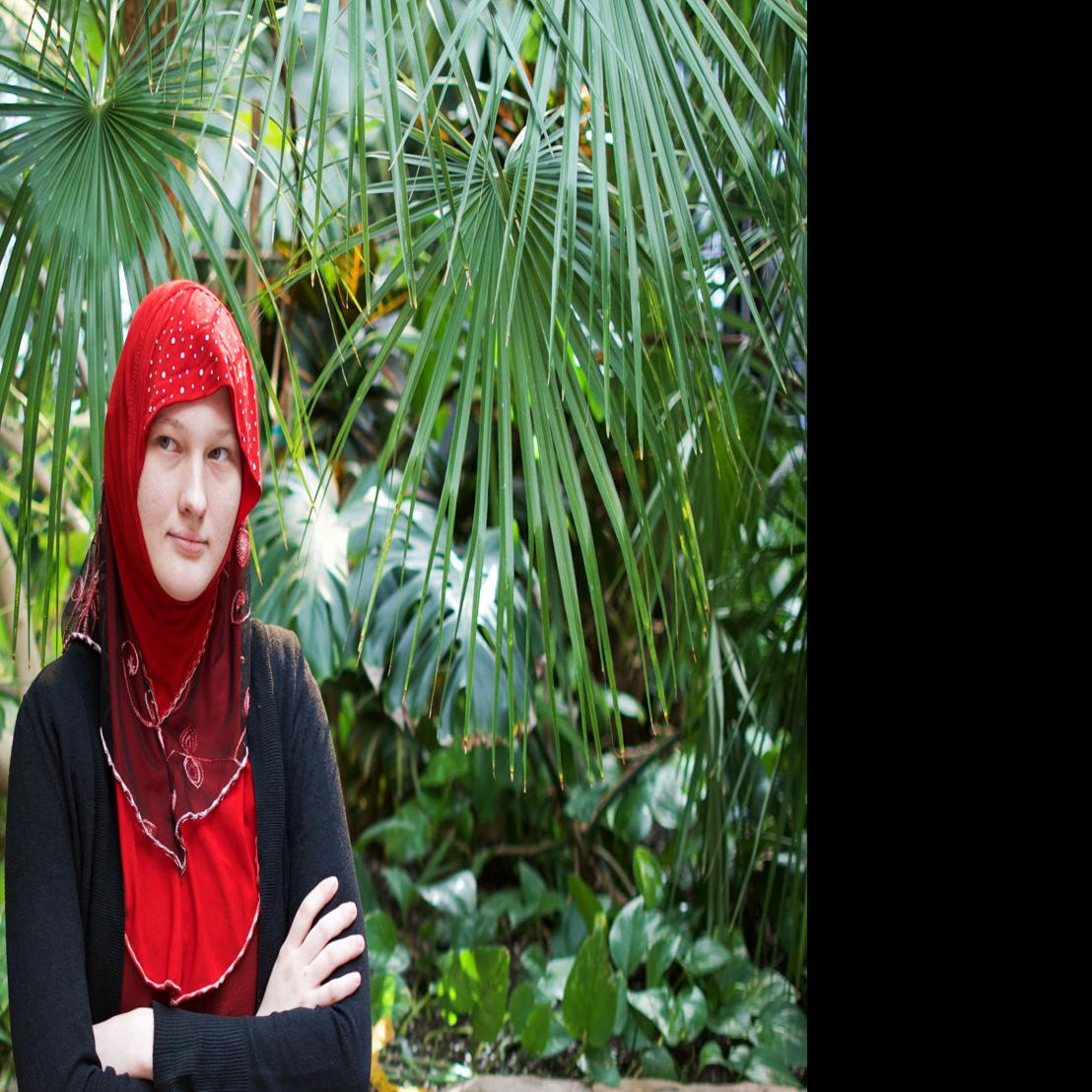 Muslim Converts Of Missoula Features Montanakaimin Com