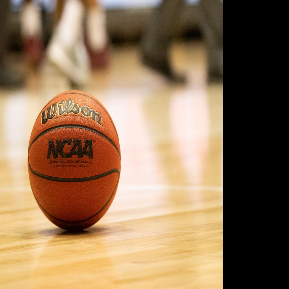 Traveling How Different Ball Brands Change The Game Sports Montanakaimin Com
