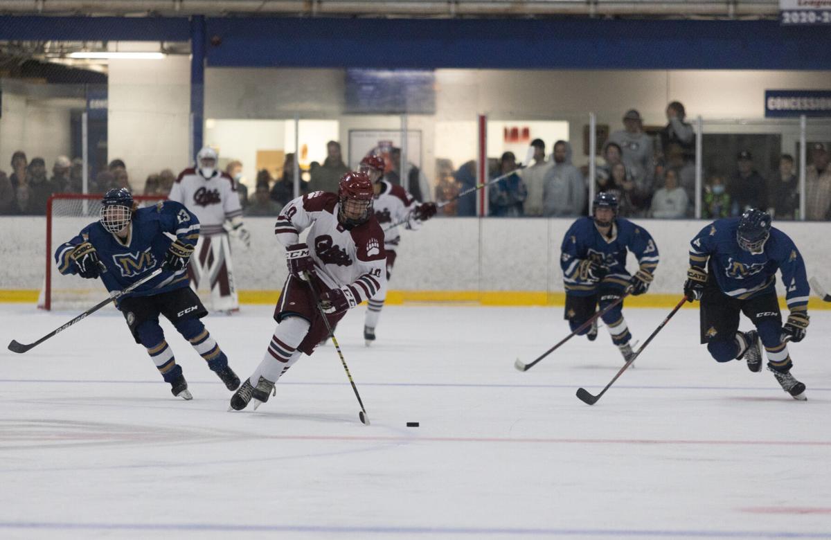prinos_UMvMontState_hockey_04 (insta)