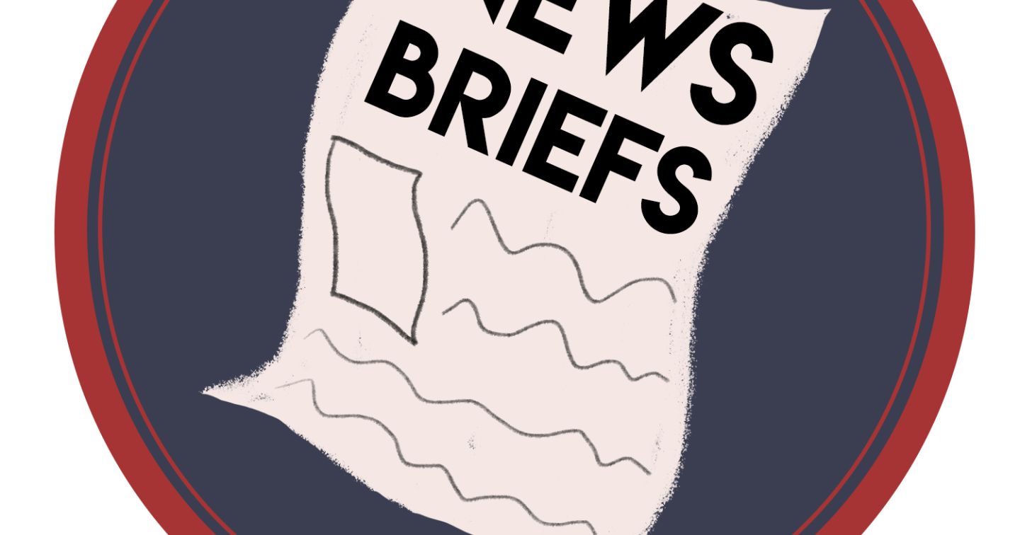UM to restructure colleges, Missoula County names first pet commissioner, bridge project delayed - Vimarsana News