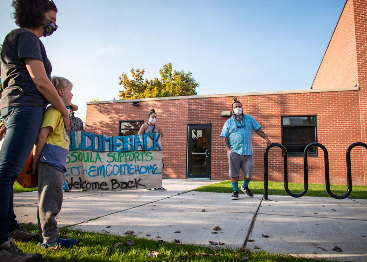 WalkOutForJustice_Diggins-06.JPG