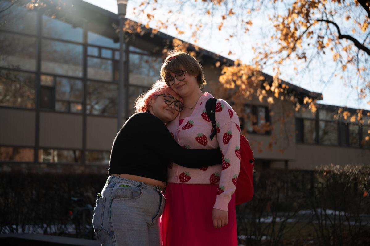 Sluts Missoula