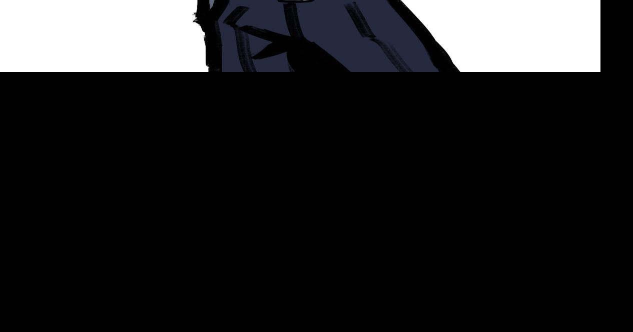 Students on UM’s hottest major | Arts + Culture | montanakaimin.com