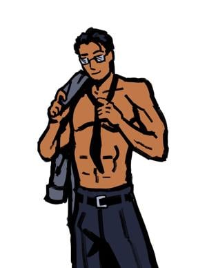 Students on UM’s hottest major