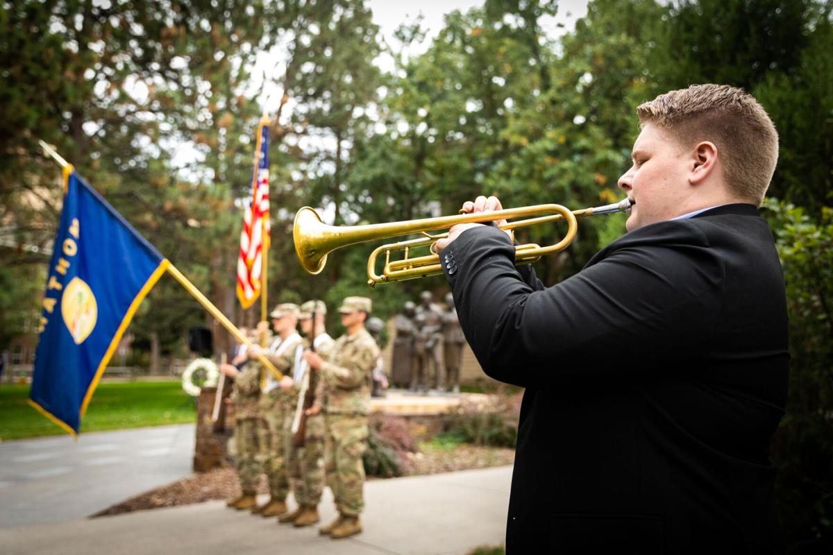 ibarra_9-11remembrance-1 (insta)