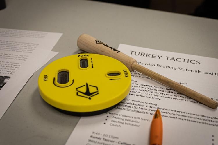 Hudson_TurkeyTactics-3-FOLLOW 5