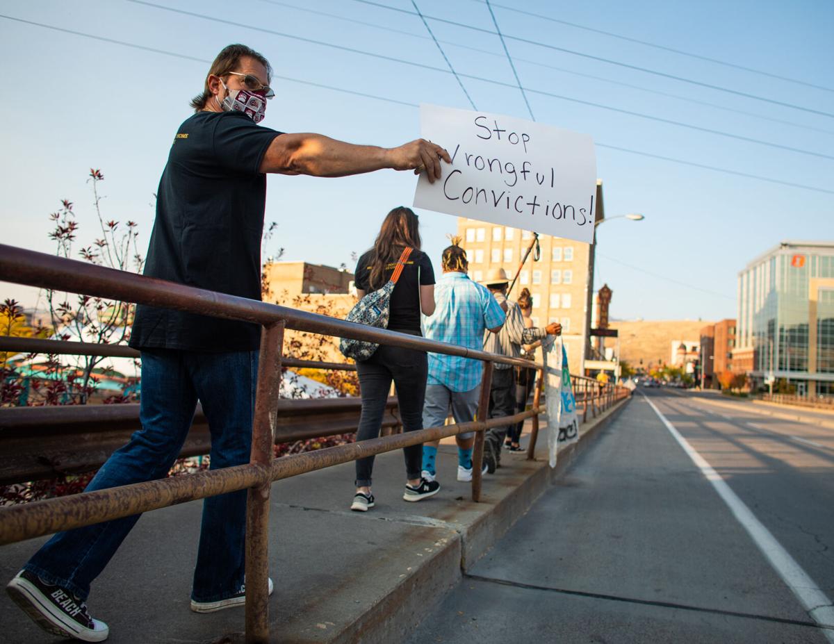 WalkOutForJustice_Diggins-02.JPG