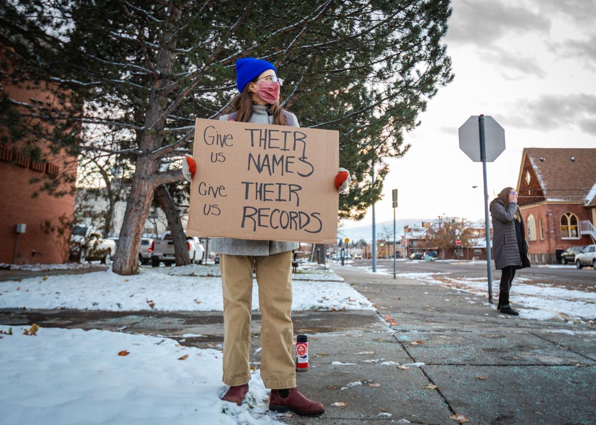 PoliceKillingProtest_Diggins07.JPG