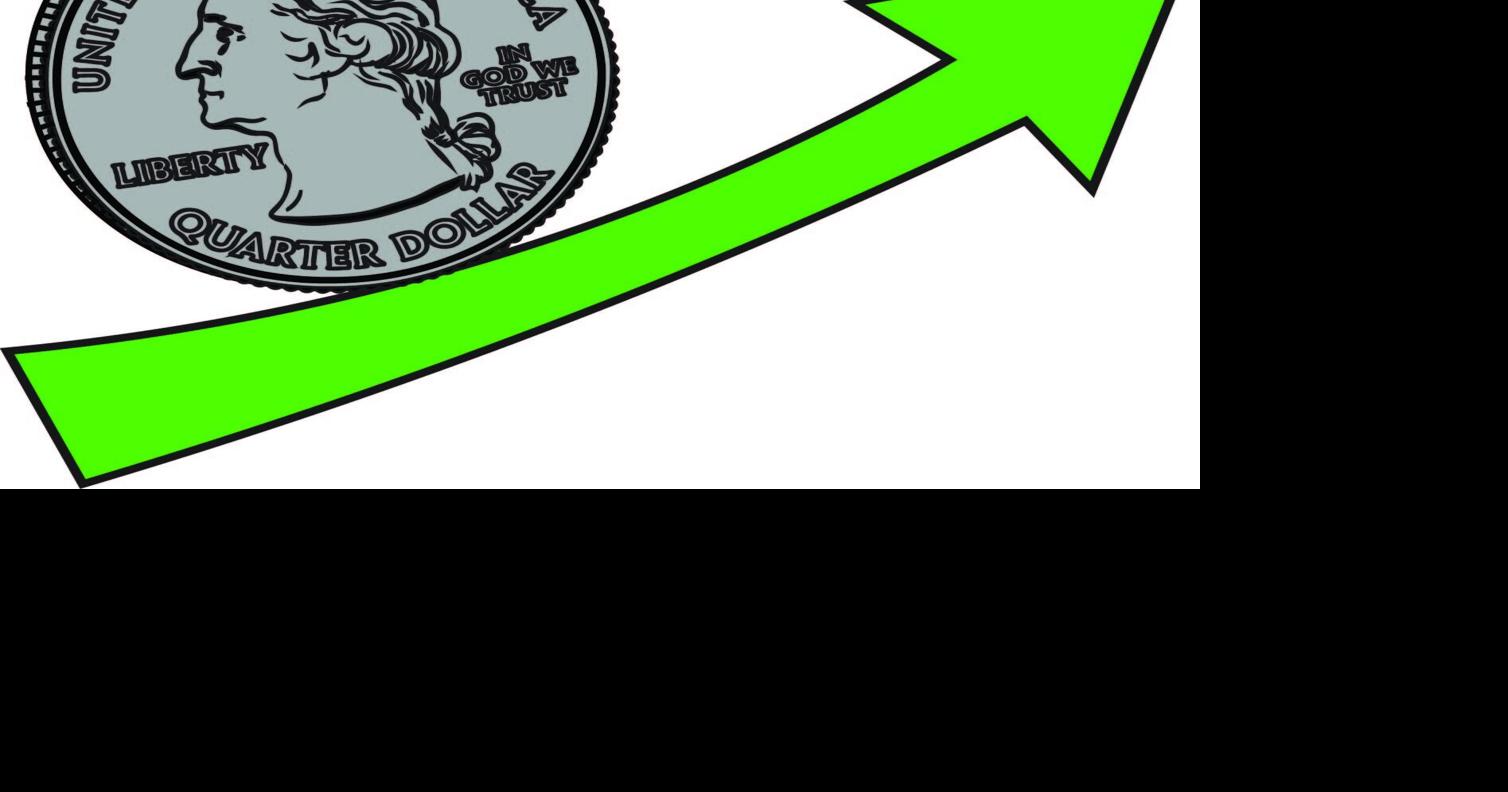 Montana minimum wage increases