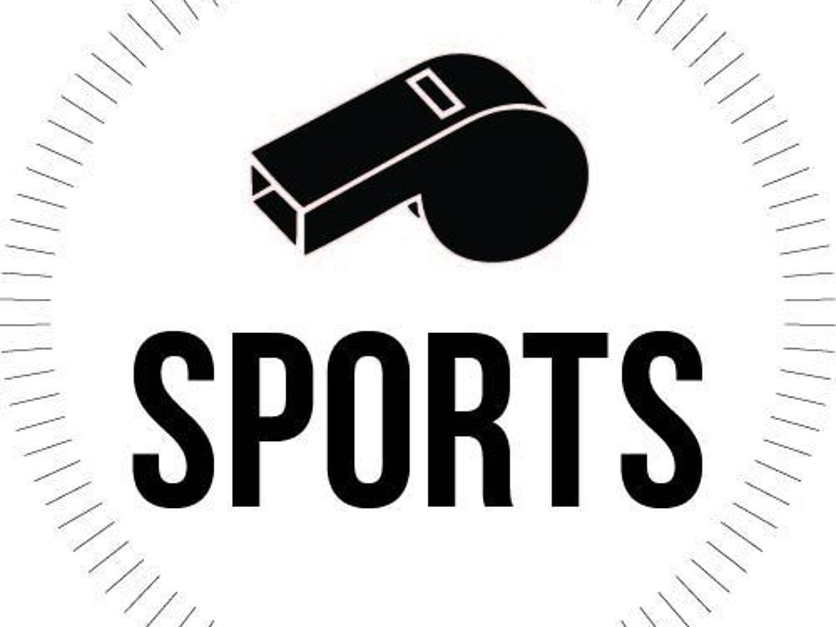 The Longest Yard Power Rankings Blogs Montanakaimin Com The Longest Yard Power Rankings Blogs Montanakaimin Com