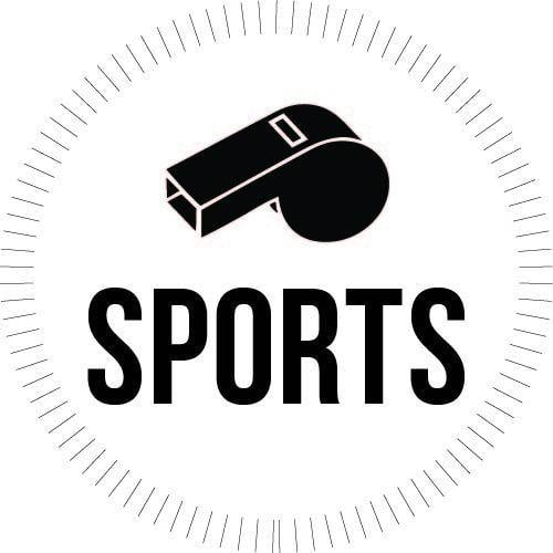 The Longest Yard Power Rankings Blogs Montanakaimin Com