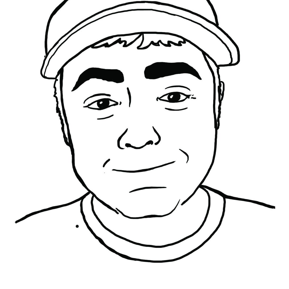 I Wish Macklemore Would Mackle Less Columns Montanakaimin Com