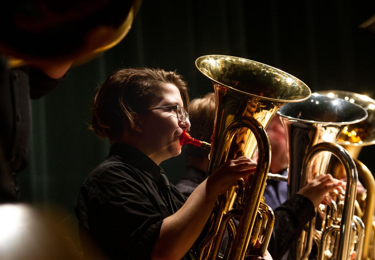 topbrass_Duensing8