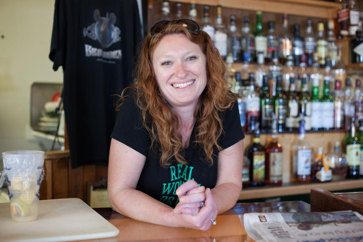They did what? Stories from Missoula's bartenders Arts + Culture