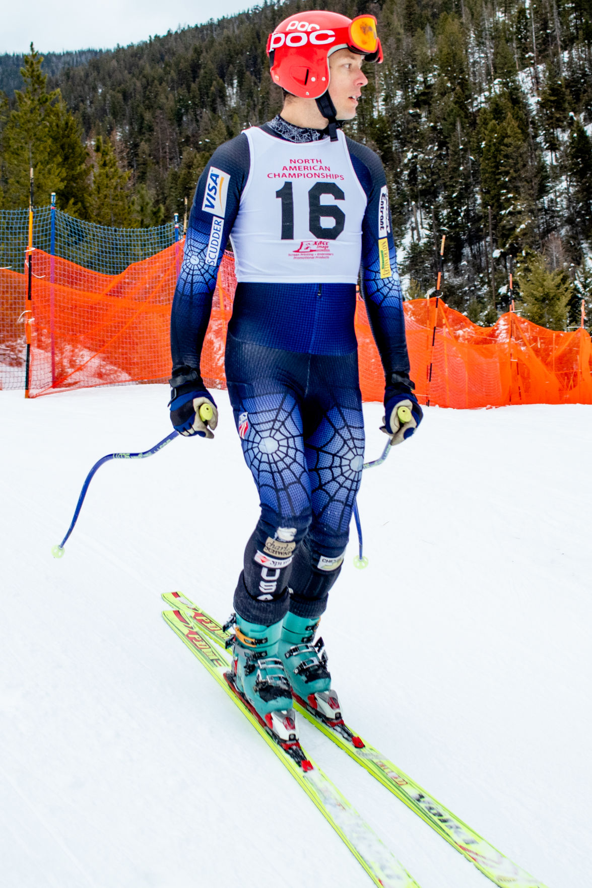 Stanhope_Gelande13