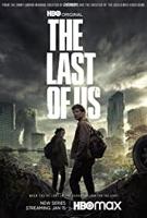 Fungal-Horror ‘The Last of Us’ finds new fans