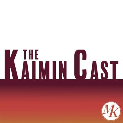 Kaimin Cast