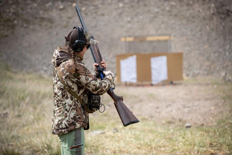 Hudson_TurkeyTactics-10-LEAD