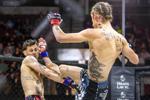Mailey_fusionfightnight9.jpg
