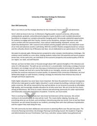free essay paper xml