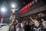 Mailey_fusionfightnight7.jpg