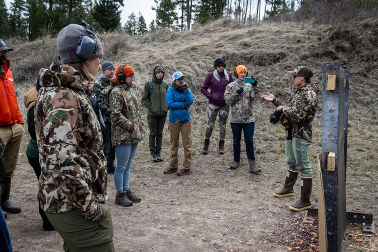 Hudson_TurkeyTactics-11-FOLLOW 1
