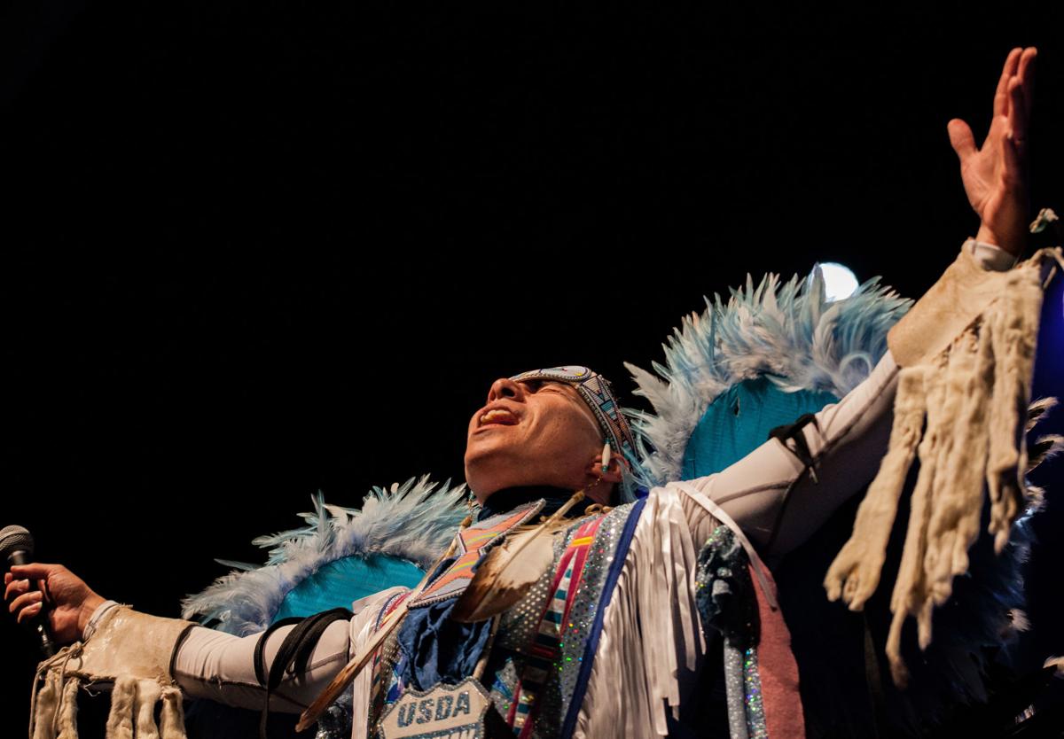 Supaman01_Diggins