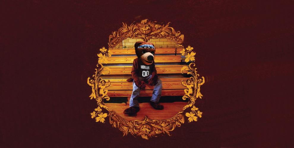 college dropout wallpaper pc