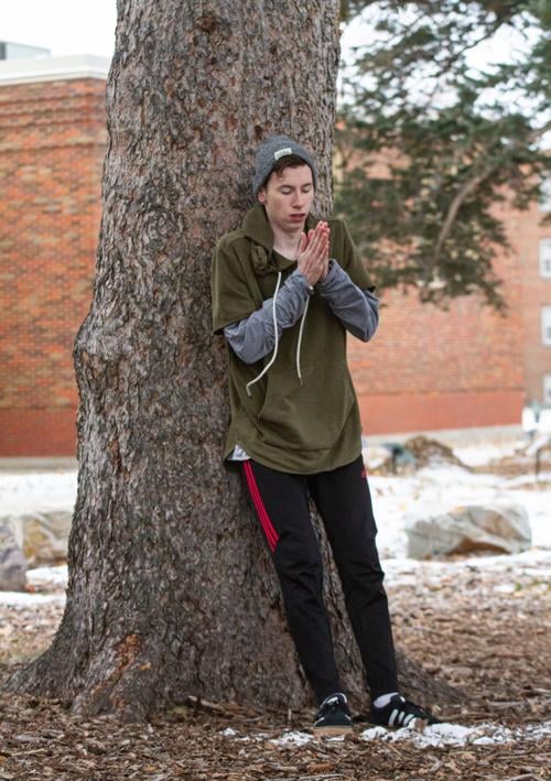 Duensing_danceonlocation9
