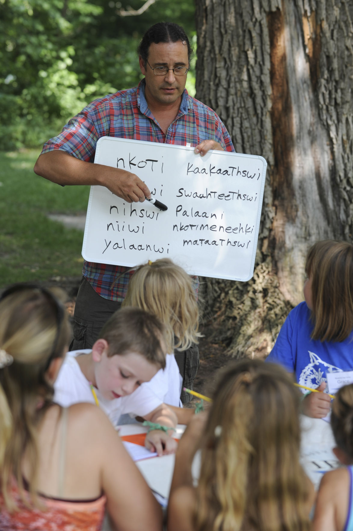 Macarthurwinner02_Young