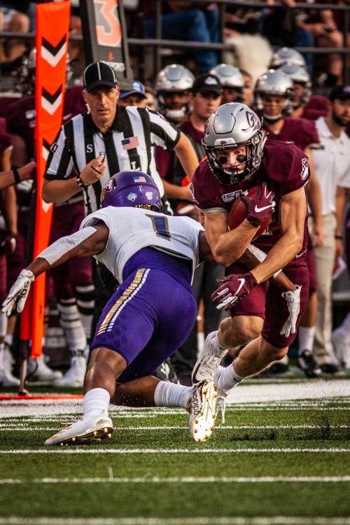 Football9716_Diggins_Gallery