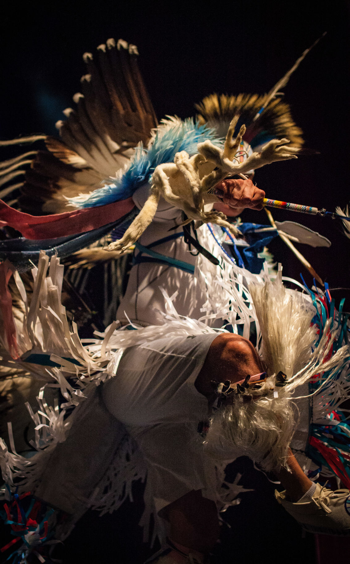Supaman02_Diggins