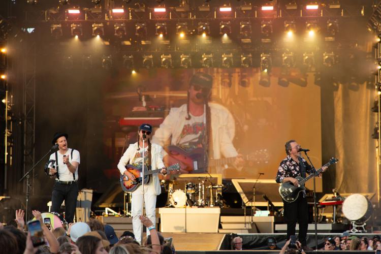Zootown Festival returns for second year
