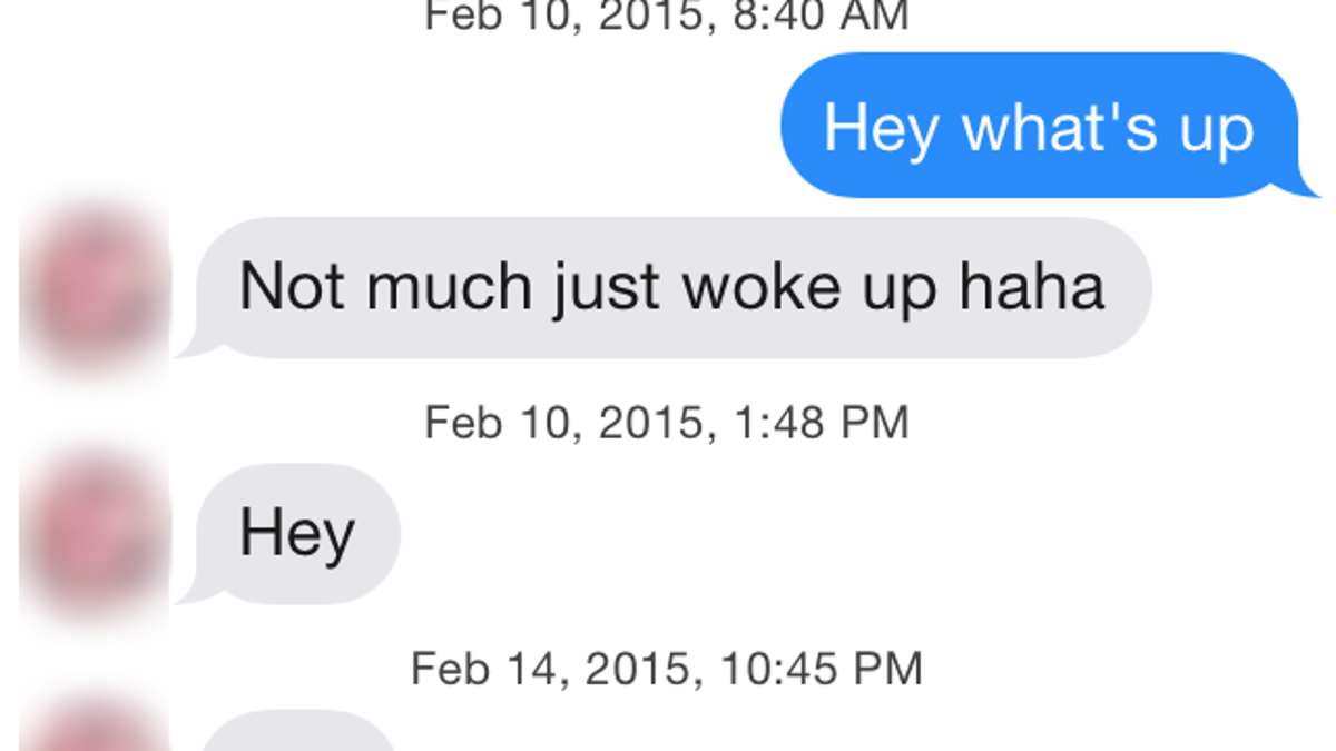 Escort girls Rock Hill Sex guide Rock Hill