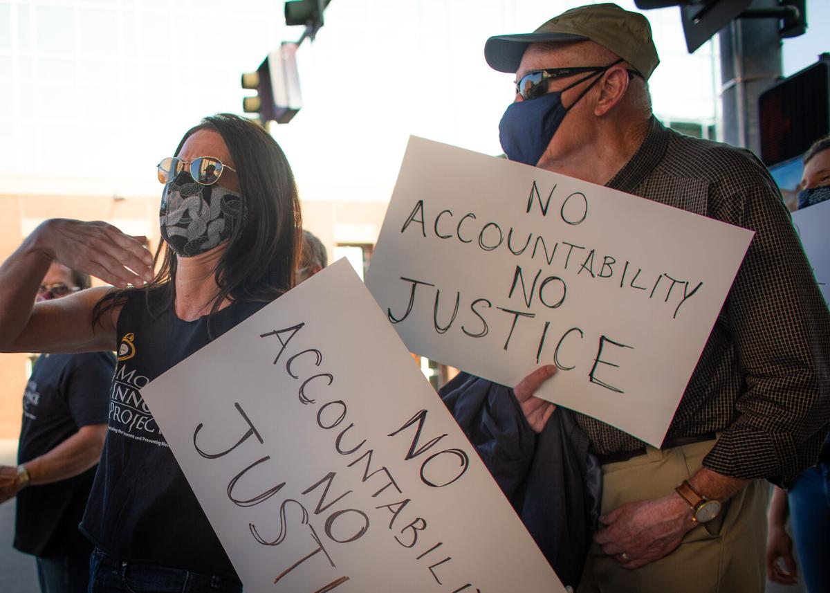 WalkOutForJustice_Diggins-08.JPG