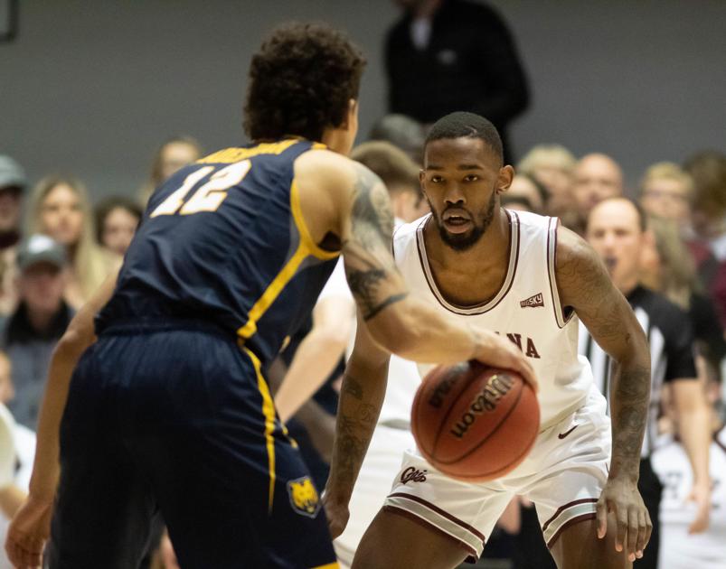 Griz Lose No 1 Spot After Loss To Northern Colorado Sports