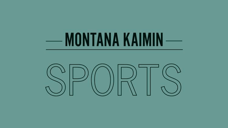 Explaining the Protect College Sports Act