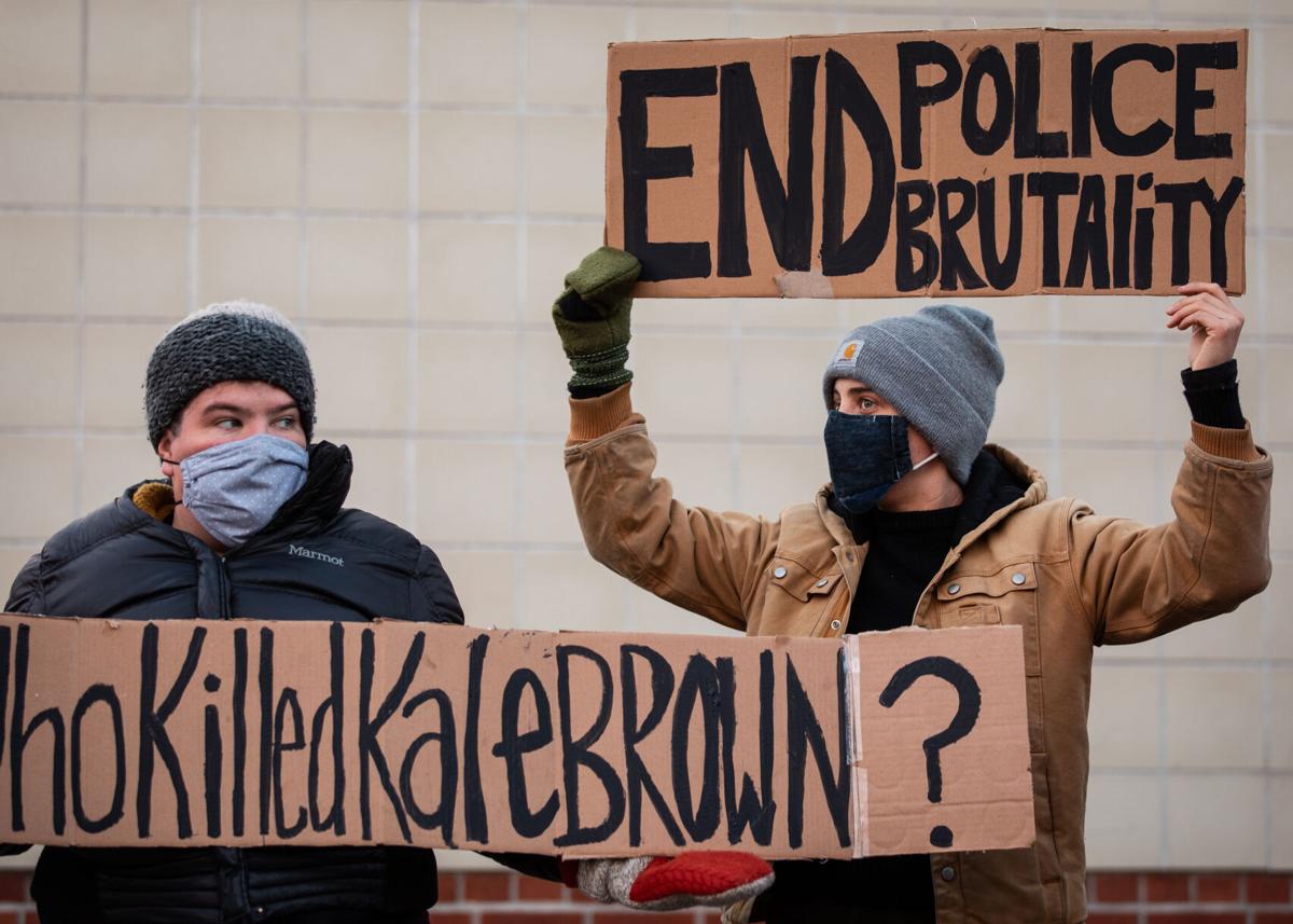 PoliceKillingProtest_Diggins01.JPG
