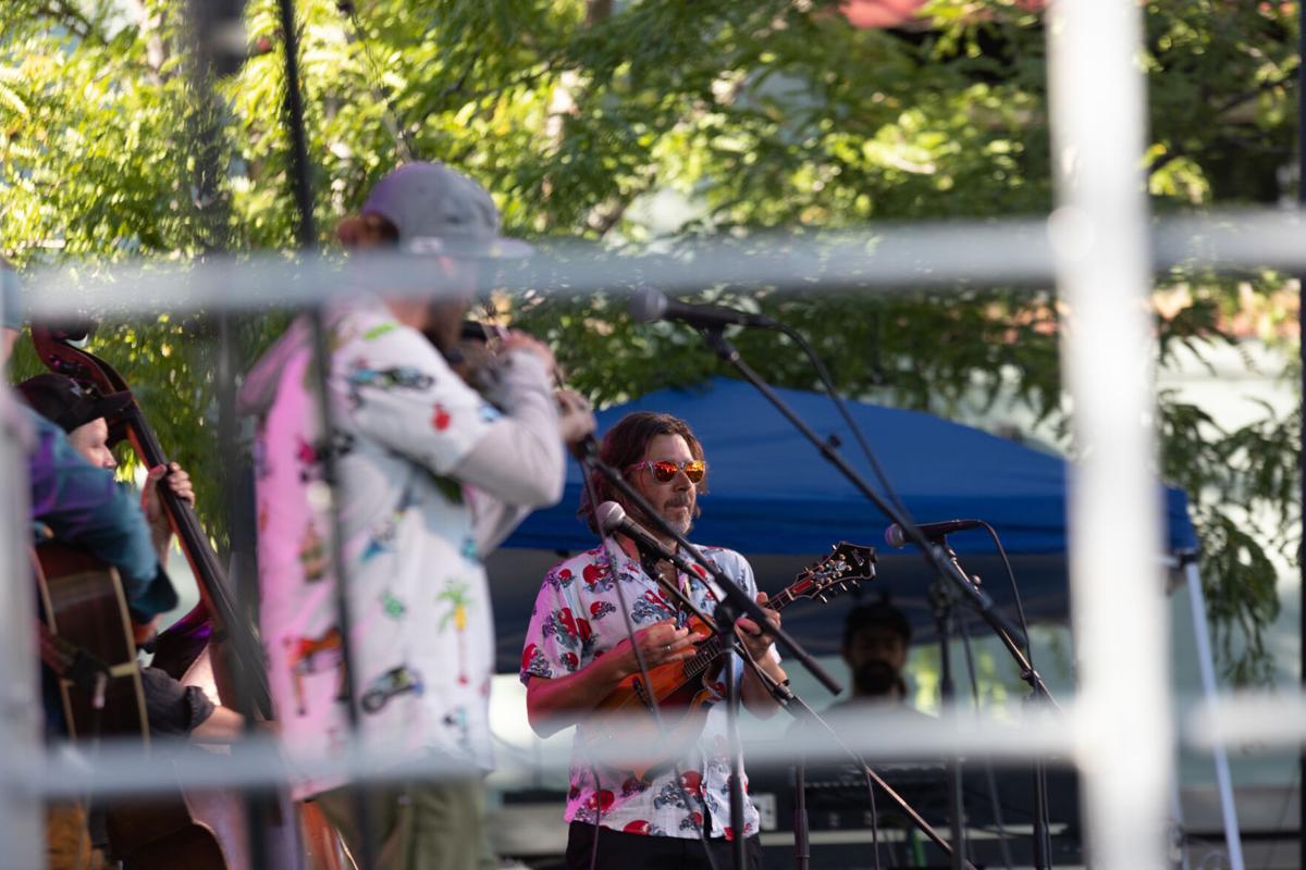 prinos_rootsfest_03