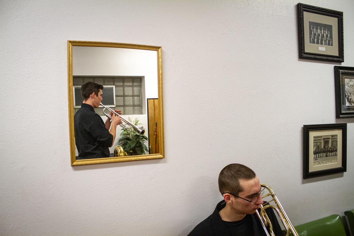topbrass_Duensing6