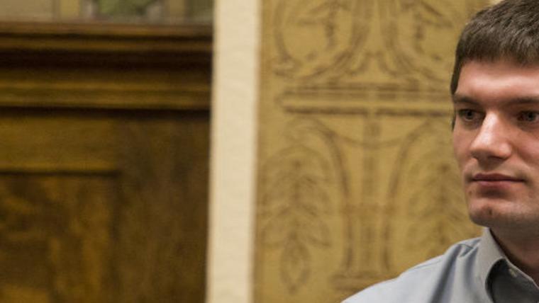 Commissioner Appeals Record Ruling News Montanakaimin Com