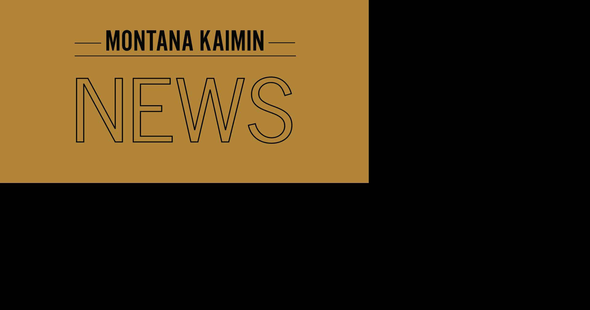 Masters in literature and Irish studies scheduled for discontinuation