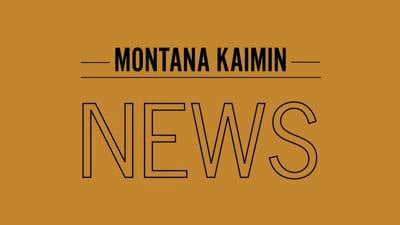 When local news isn't local - Montana Free Press