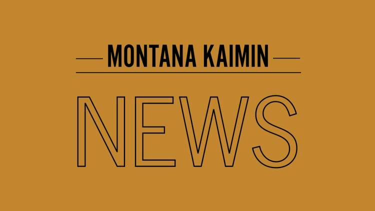 Volunteers cleanup Clark Fork river at annual event