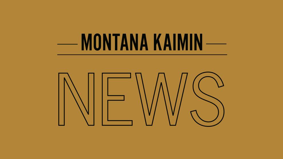 UMPD sends alert regarding sexual assault