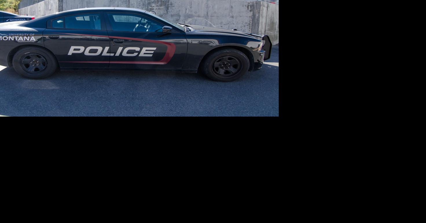 UPDATED: Police report toxic cyanide missing from UM lab | News ...