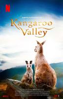 ‘Kangaroo Valley:’ wombats, roos and dingos down under