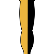 Asset-image